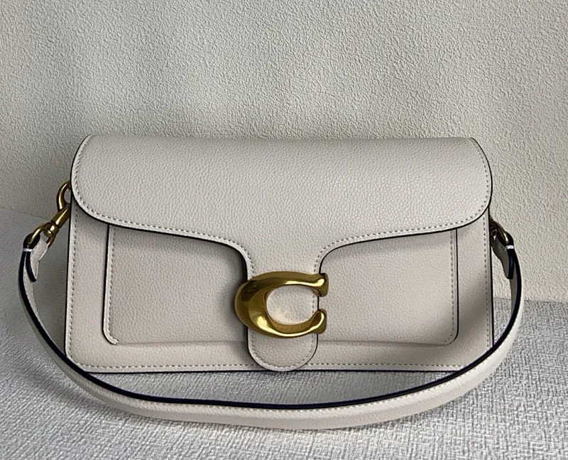 All Categories Coach Women's Bags (COACH) Coach 73995