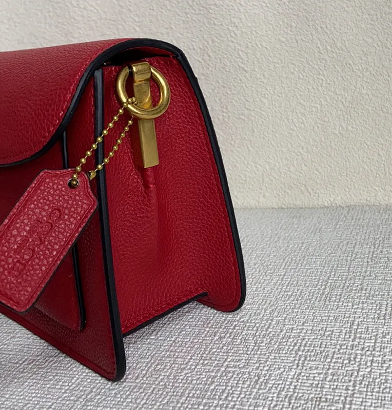 All Categories Coach Women's Bags (COACH) Coach 73995