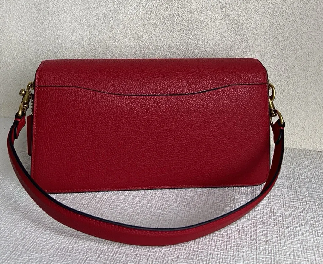All Categories Coach Women's Bags (COACH) Coach 73995