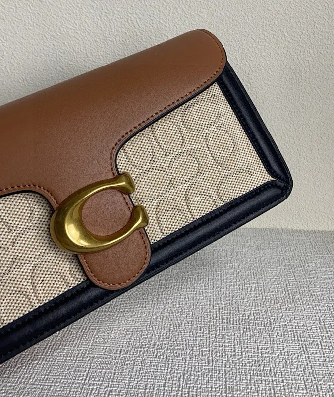 All Categories Coach Women's Bags (COACH) Coach 73995