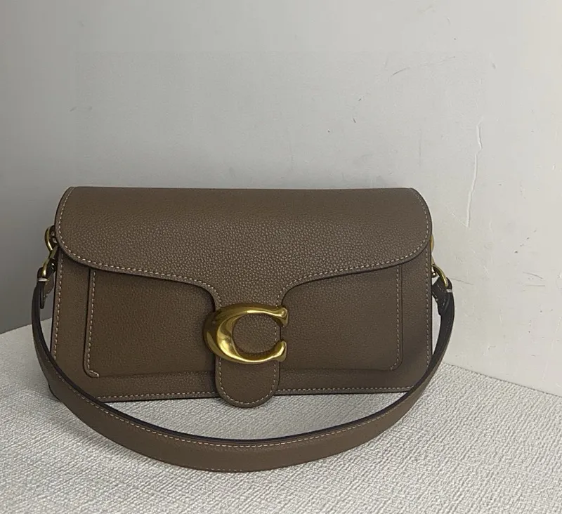 All Categories Coach Women's Bags (COACH) Coach 73995
