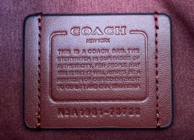 All Categories Coach Women's Bags (COACH) Coach 73995
