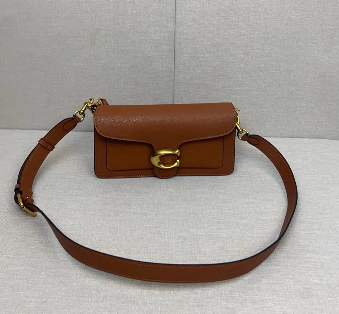 All Categories Coach Women's Bags (COACH) Coach 73995