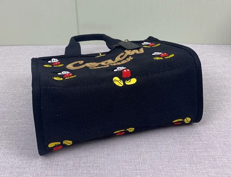 All Categories Coach Women's Bags (COACH) Coach CAF76