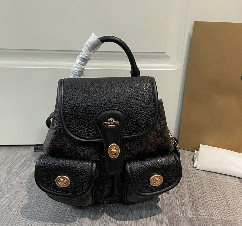 All Categories COACH Women's Bags COACH CBH09