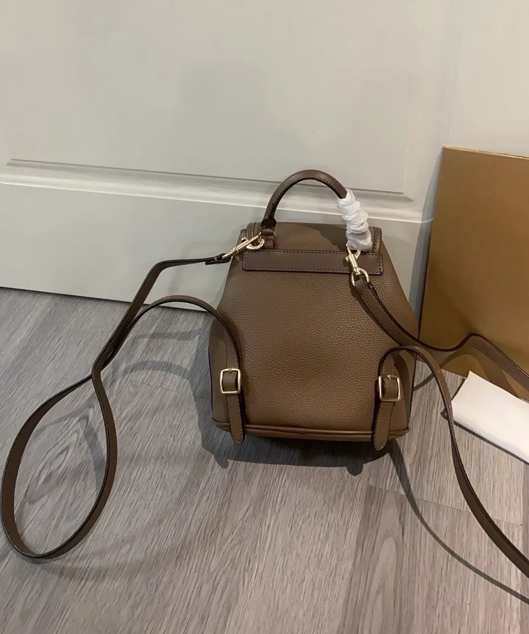 All Categories COACH Women's Bags COACH CBH09