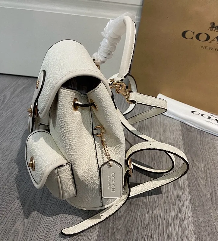 All Categories COACH Women's Bags COACH CBH09