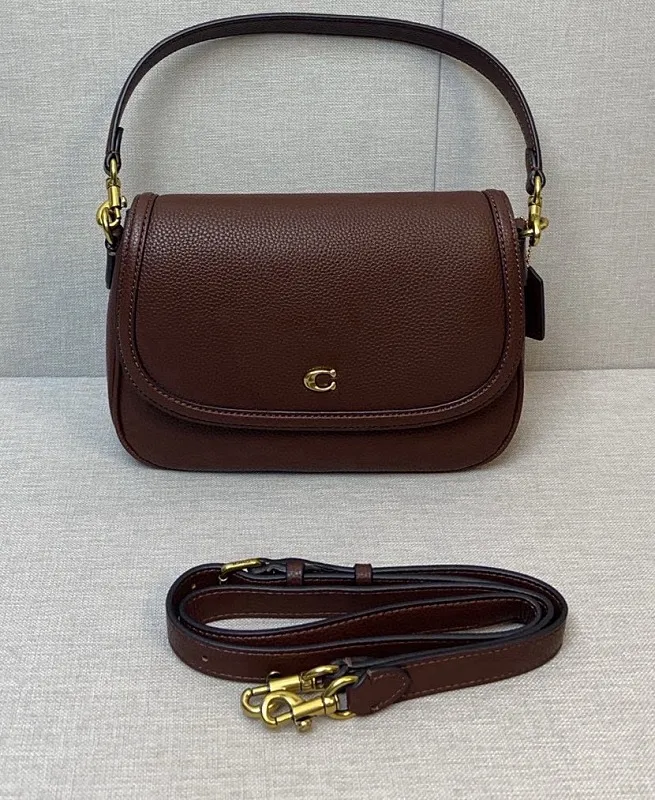 All Categories Coach Women's Bags (COACH) Coach Cu099