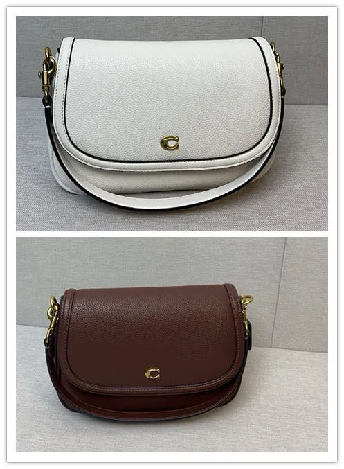 All Categories Coach Women's Bags (COACH) Coach Cu099