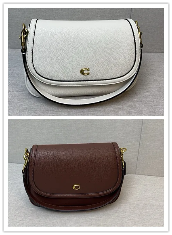 All Categories Coach Women's Bags (COACH) Coach Cu099