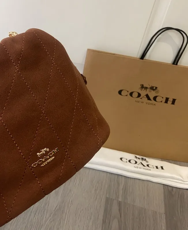 All Categories COACH Women's Bags COACH CDB69