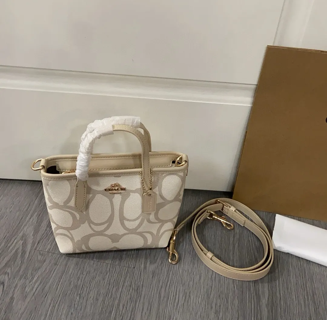 All Categories Coach Women's Bags (COACH) Coach CBM64