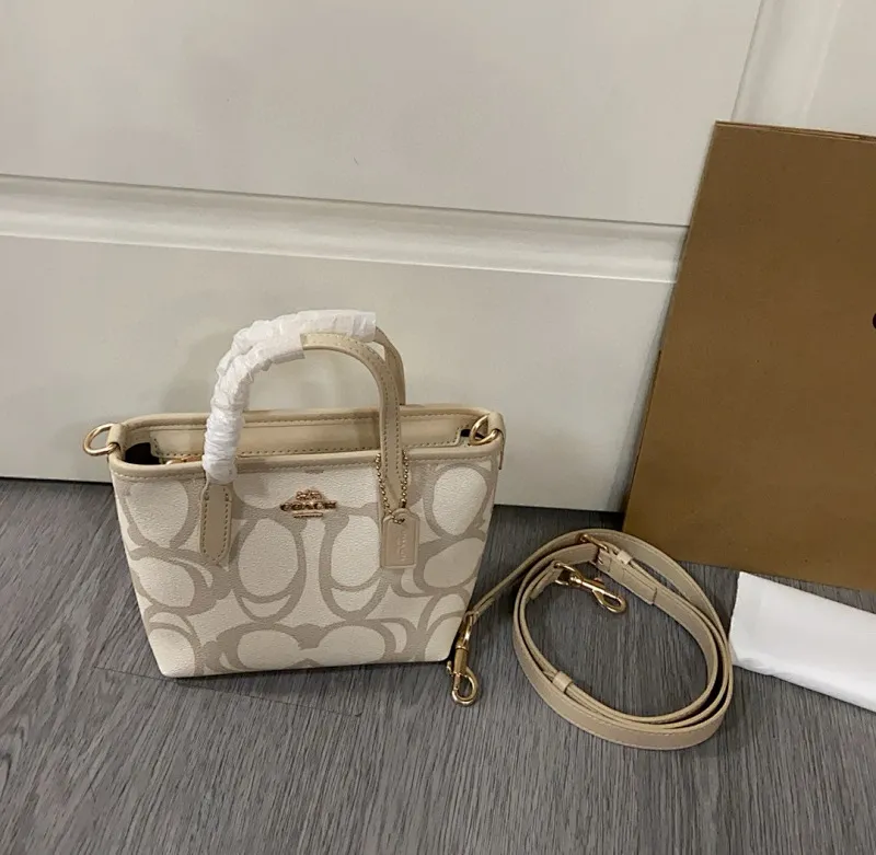 All Categories Coach Women's Bags (COACH) Coach CBM64