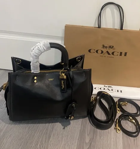 All Categories Coach Women's Bags (COACH) Coach CCK23
