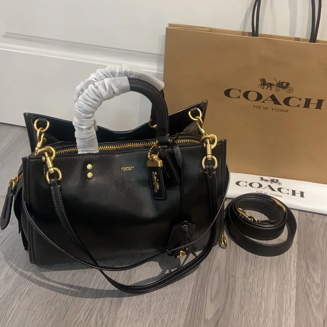 All Categories Coach Women's Bags (COACH) Coach CCK23
