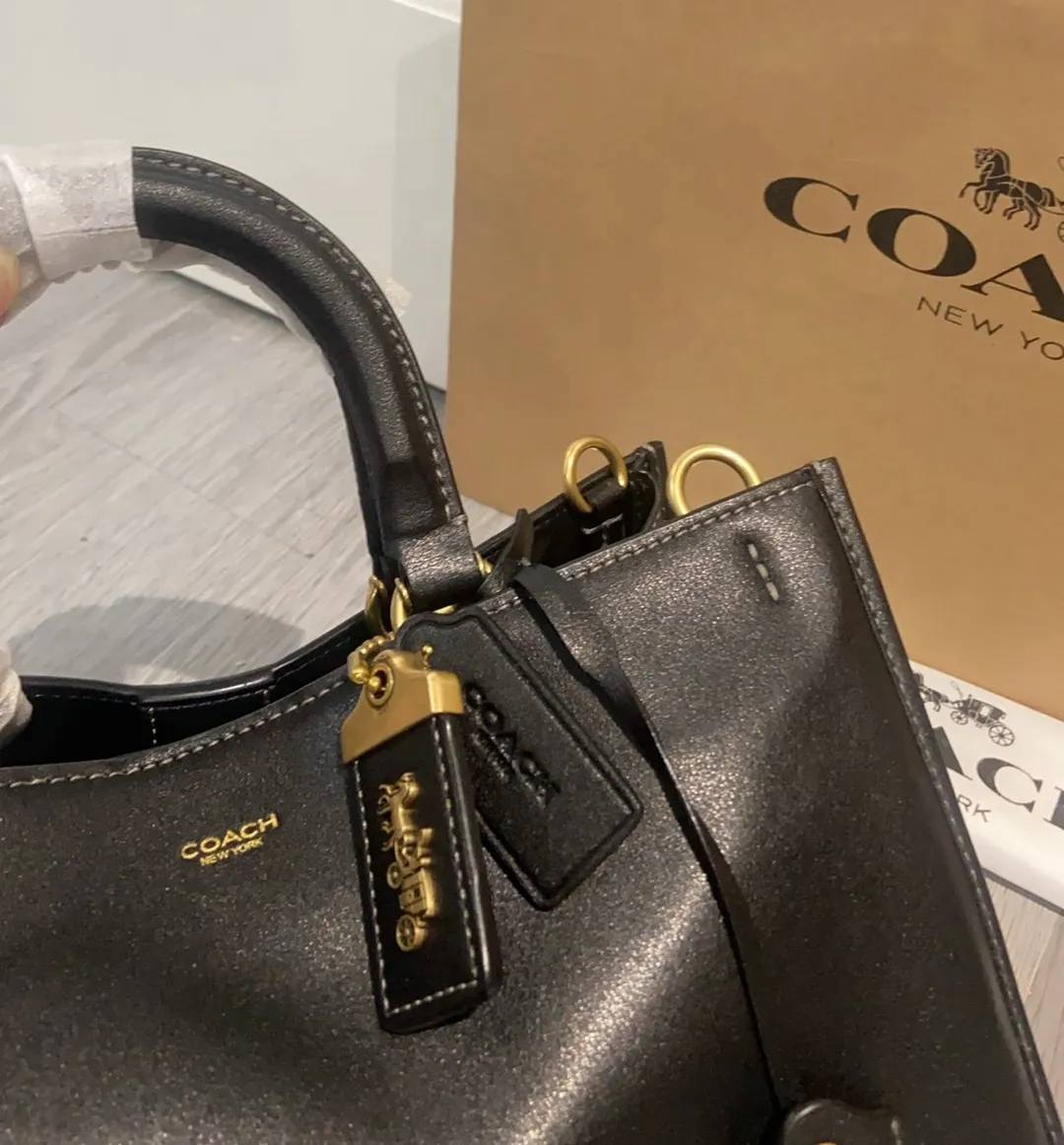 All Categories Coach Women's Bags (COACH) Coach CCK23