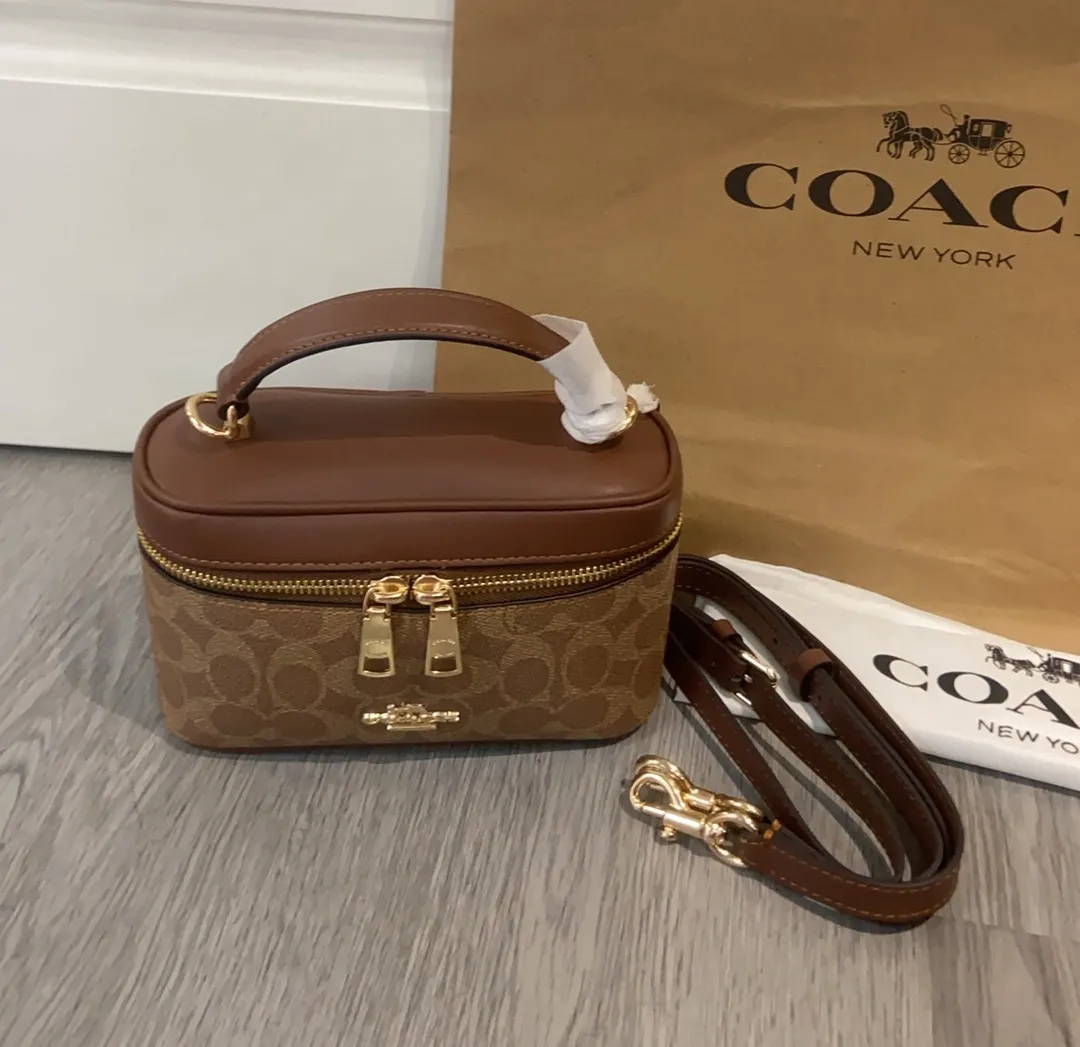 All Categories Coach Women's Bags (COACH) Coach EO23