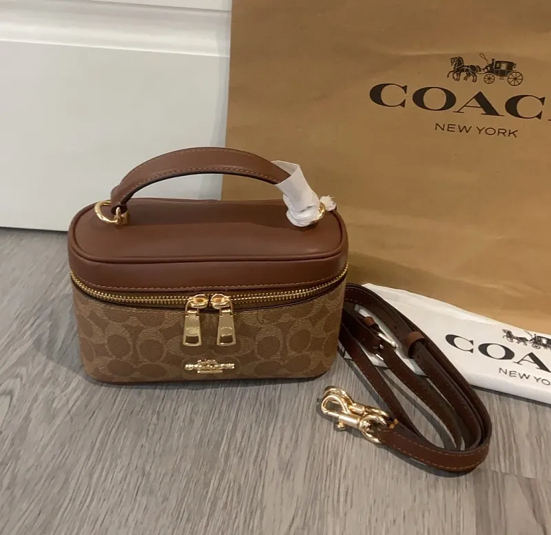 All Categories Coach Women's Bags (COACH) Coach EO23