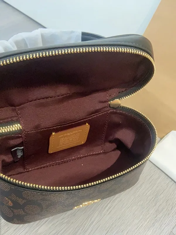 All Categories Coach Women's Bags (COACH) Coach EO23