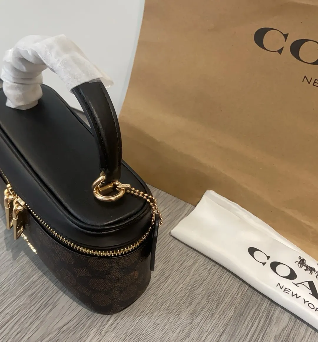 All Categories Coach Women's Bags (COACH) Coach EO23