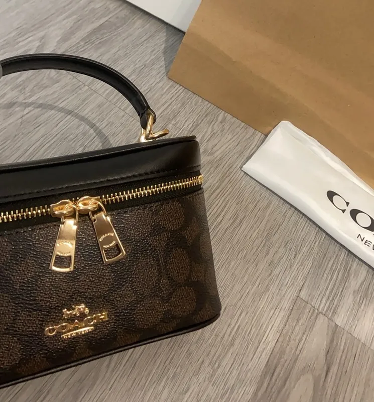 All Categories Coach Women's Bags (COACH) Coach EO23
