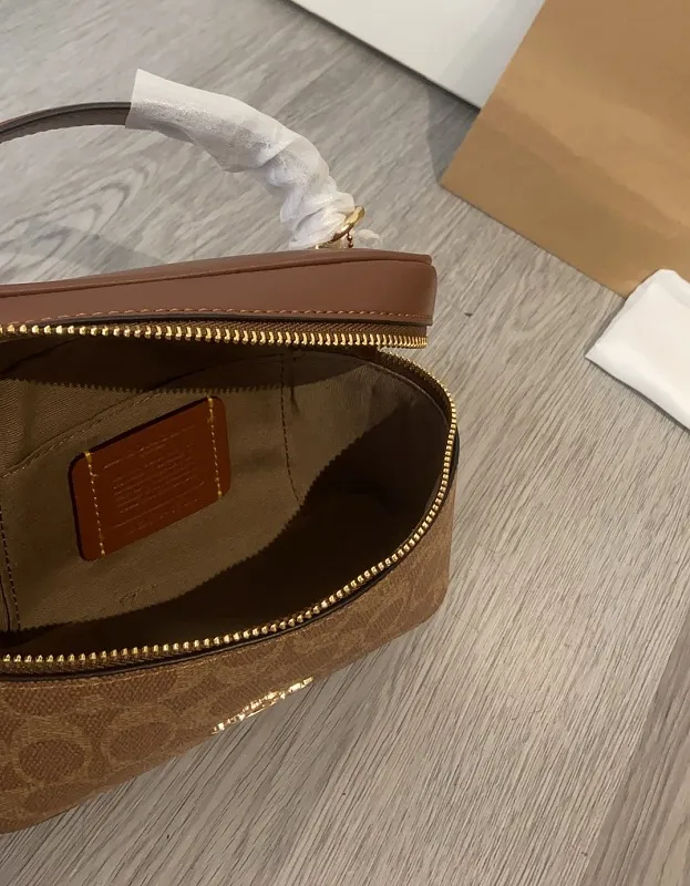 All Categories Coach Women's Bags (COACH) Coach EO23