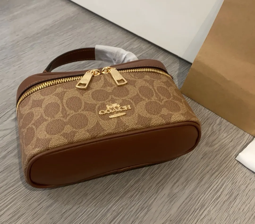 All Categories Coach Women's Bags (COACH) Coach EO23