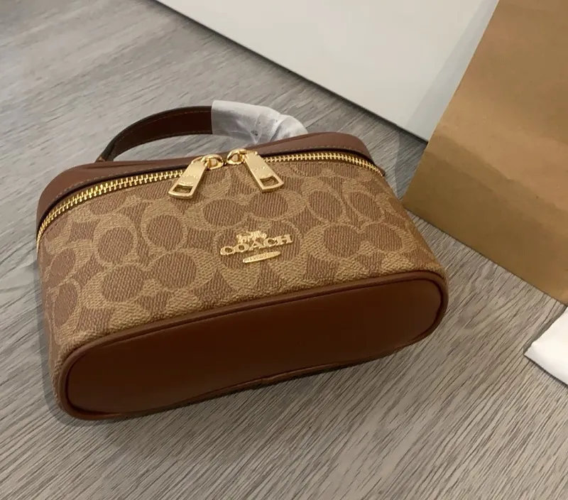 All Categories Coach Women's Bags (COACH) Coach EO23