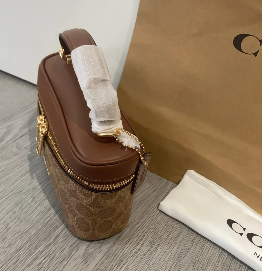 All Categories Coach Women's Bags (COACH) Coach EO23