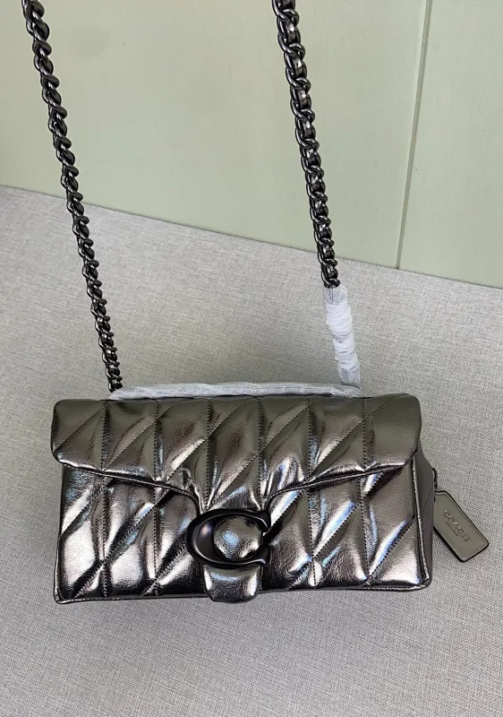 All Categories Coach Women's Bags (COACH) Coach CW594