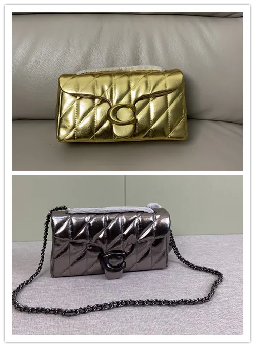 All Categories Coach Women's Bags (COACH) Coach CW594