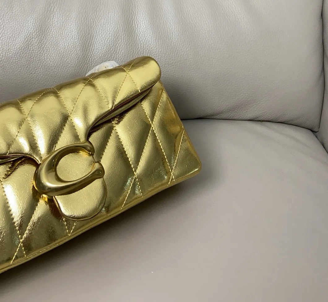 All Categories Coach Women's Bags (COACH) Coach CW594