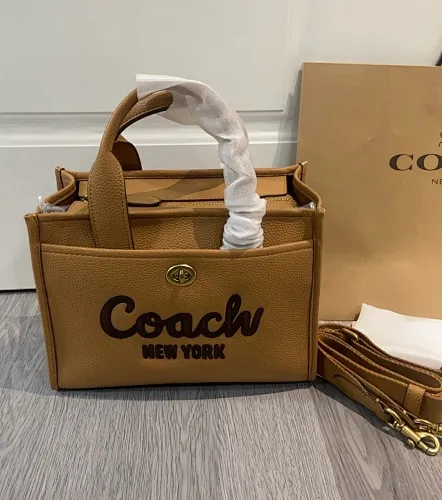All Categories Coach Women's Bags (COACH) Coach CAM66