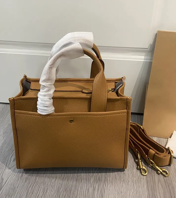 All Categories Coach Women's Bags (COACH) Coach CAM66