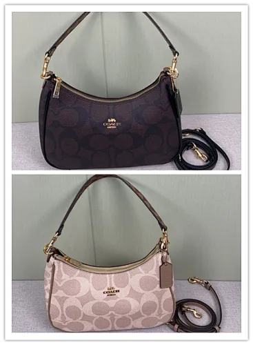 All Categories Coach Women's Bags (COACH) Coach CAA69