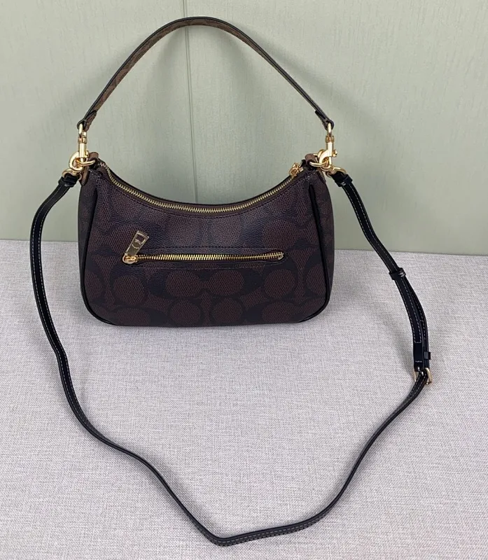 All Categories Coach Women's Bags (COACH) Coach CAA69
