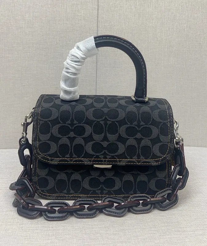 All Categories Coach Women's Bags (COACH) CR694