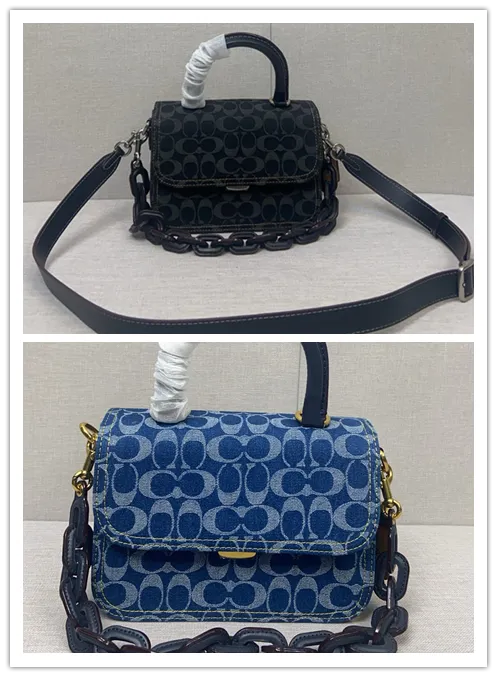 All Categories Coach Women's Bags (COACH) CR694