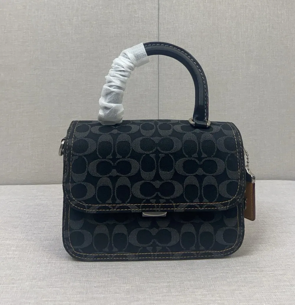 All Categories Coach Women's Bags (COACH) CR694