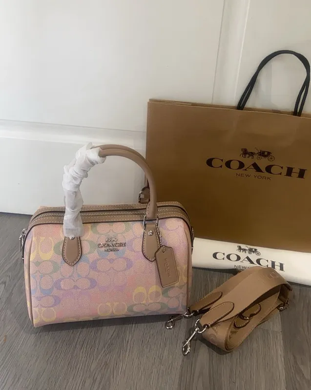 All Categories Coach Women's Bags (COACH) Coach CDA90