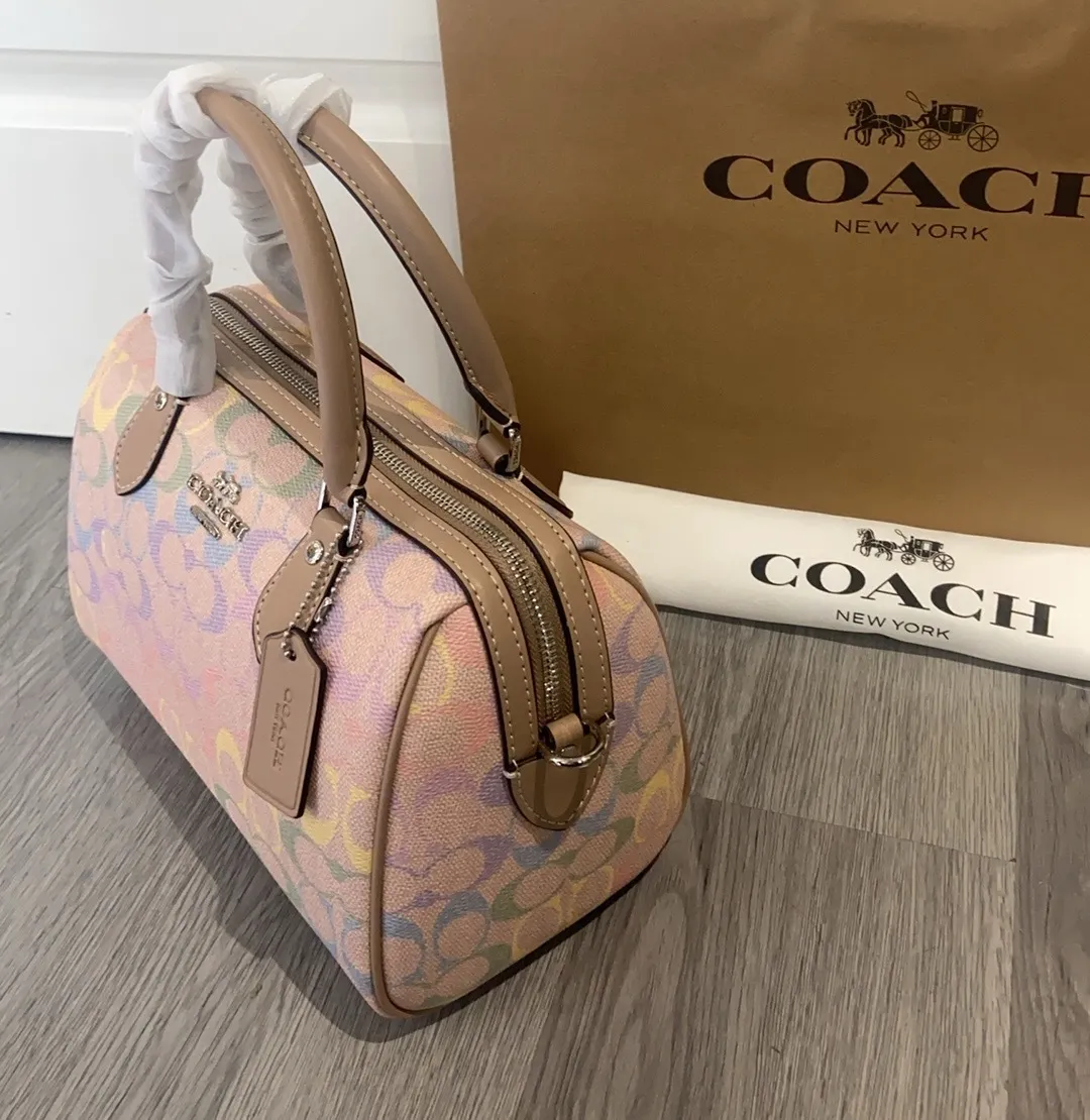 All Categories Coach Women's Bags (COACH) Coach CDA90