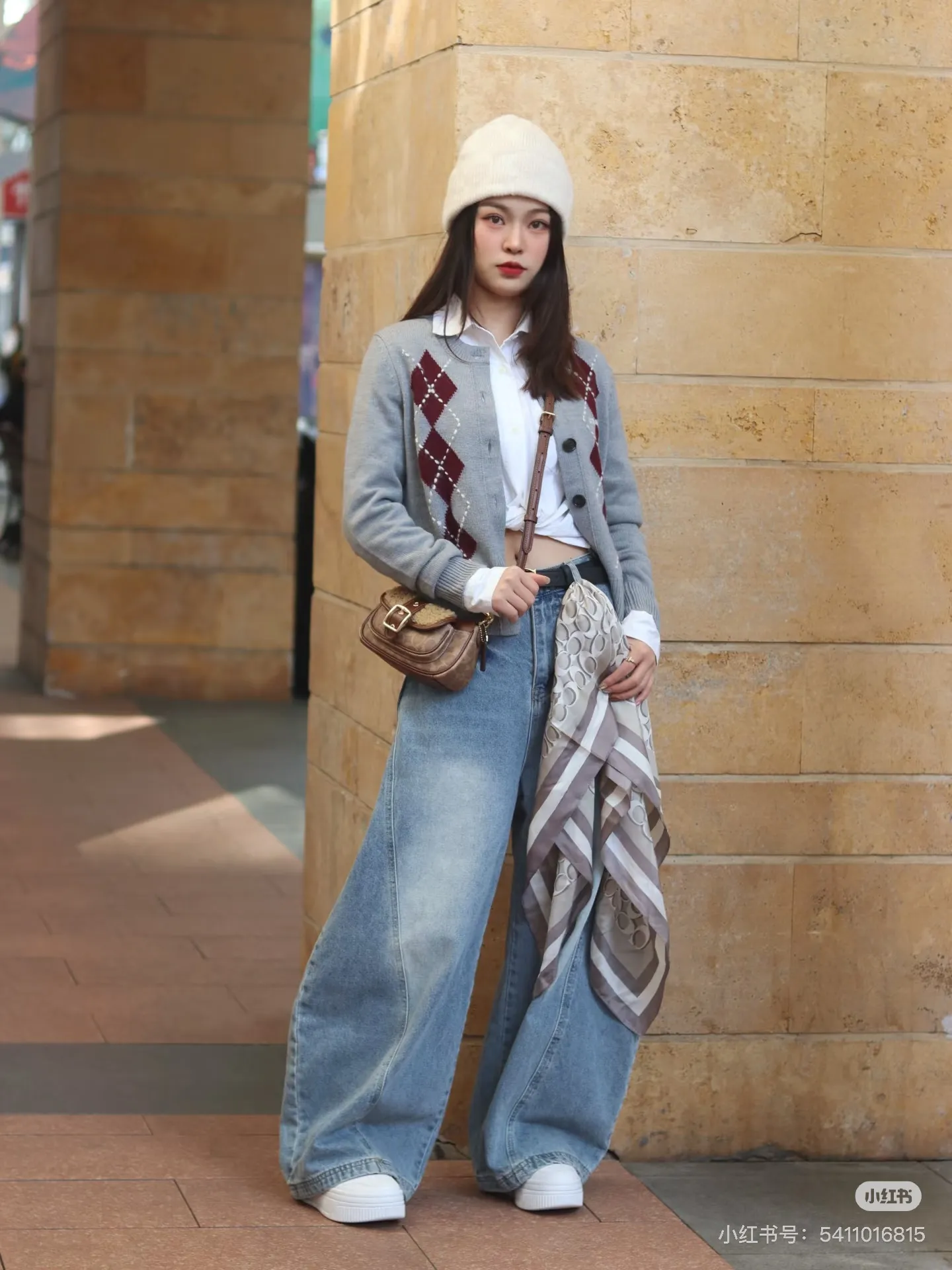 All Categories COACH Women's Bags COACH CDB13