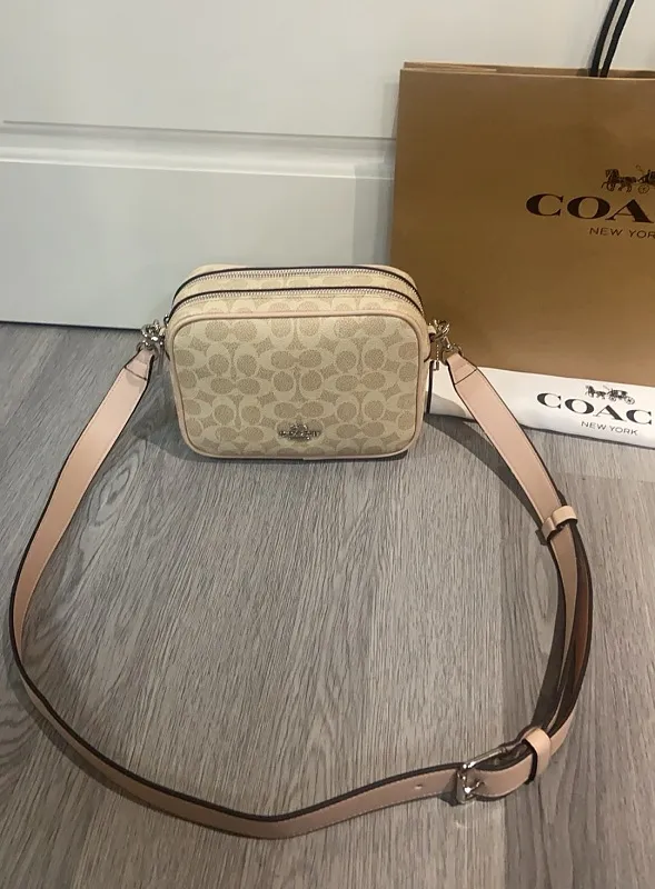 All Categories Coach Women's Bags (COACH) Coach cEK74