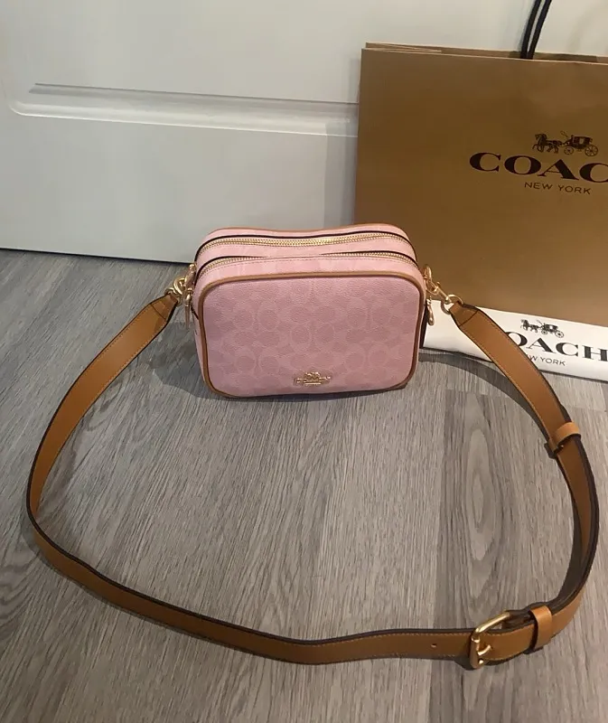 All Categories Coach Women's Bags (COACH) Coach cEK74