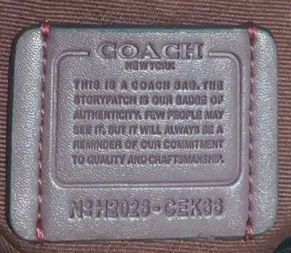 All Categories Coach Women's Bags (COACH) Coach cEK74