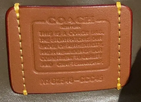 All Categories Coach Women's Bags (COACH) Coach ccc45