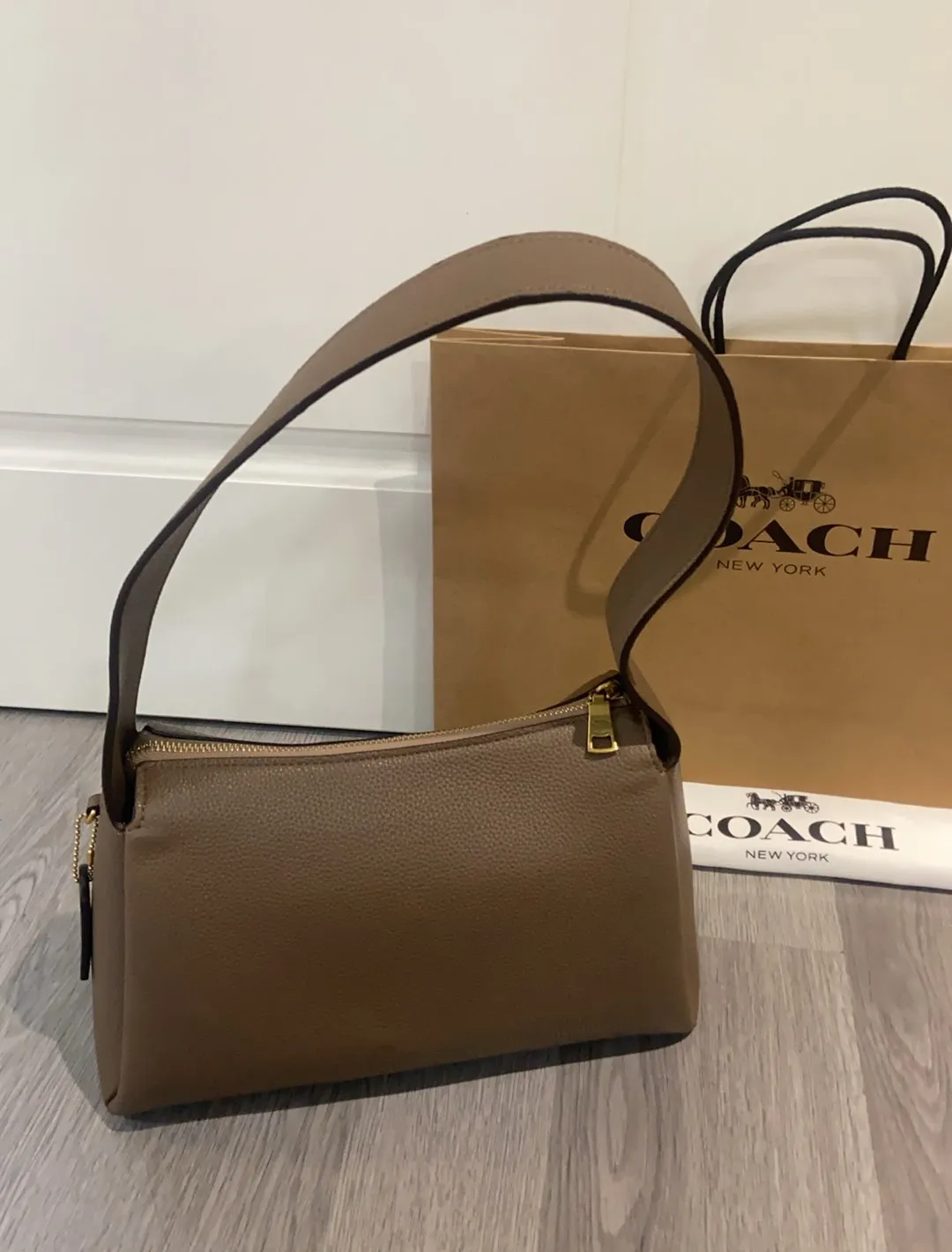 All Categories Coach Women's Bags (COACH) Coach ccc45