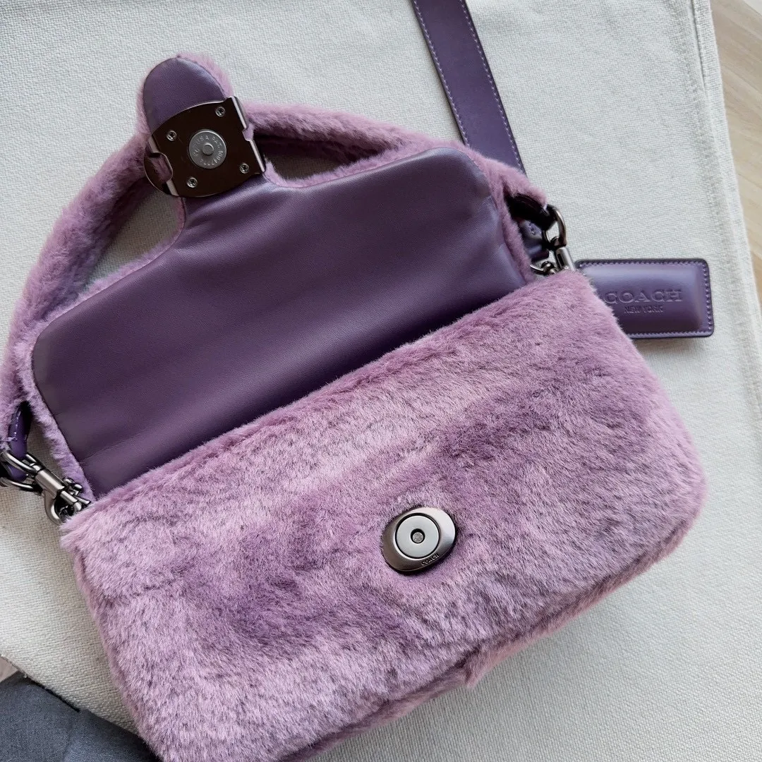 All Categories Coach Women's Bags (COACH) Coach CC445