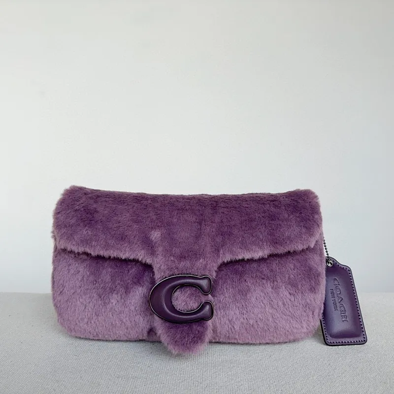 All Categories Coach Women's Bags (COACH) Coach CC445
