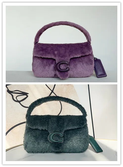All Categories Coach Women's Bags (COACH) Coach CC445